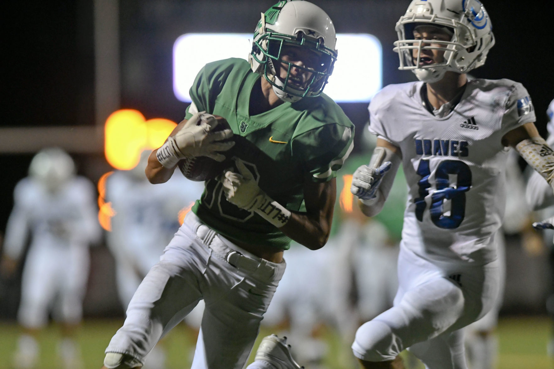 092719 Lompoc SJ football 03.jpg